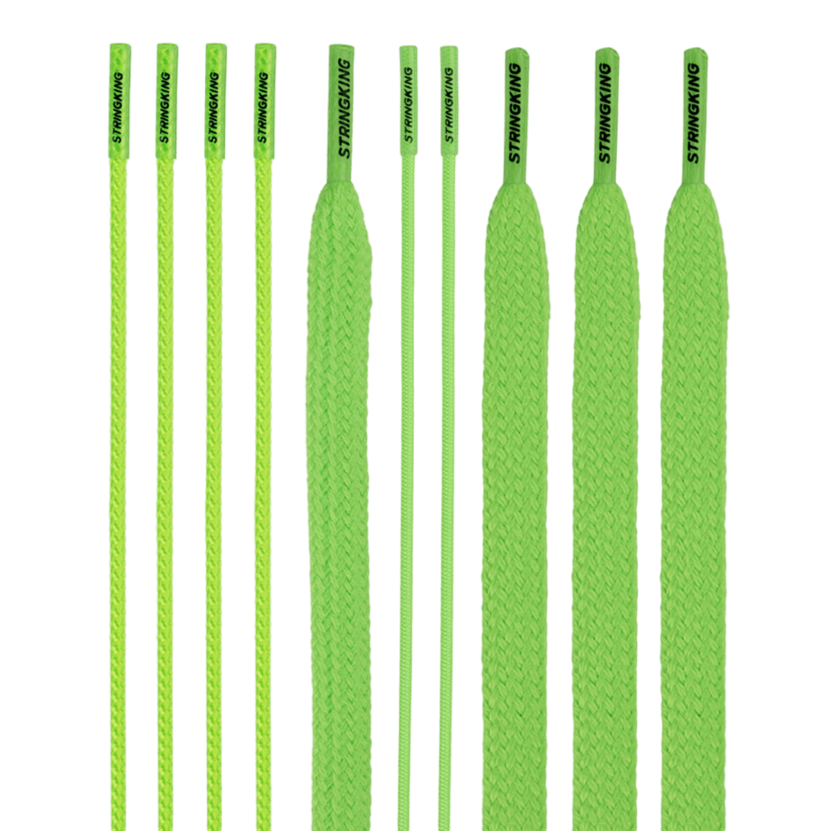 StringKing Players String Kit | Free Shipping Over $99*