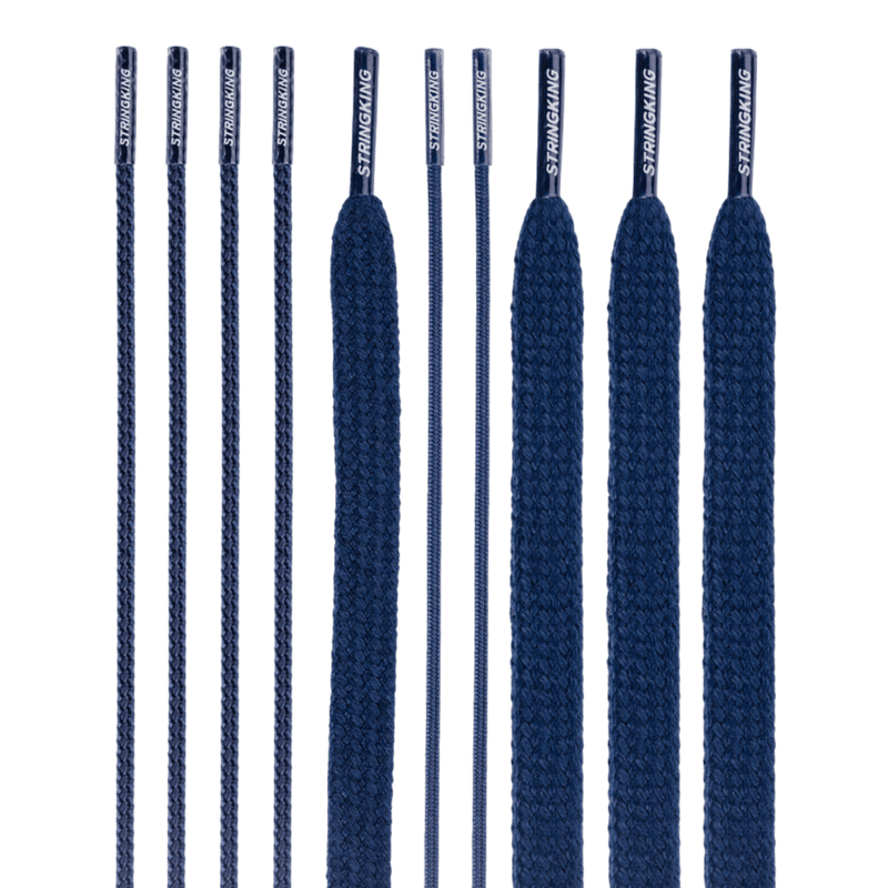 StringKing Players String Kit | Free Shipping Over $99*