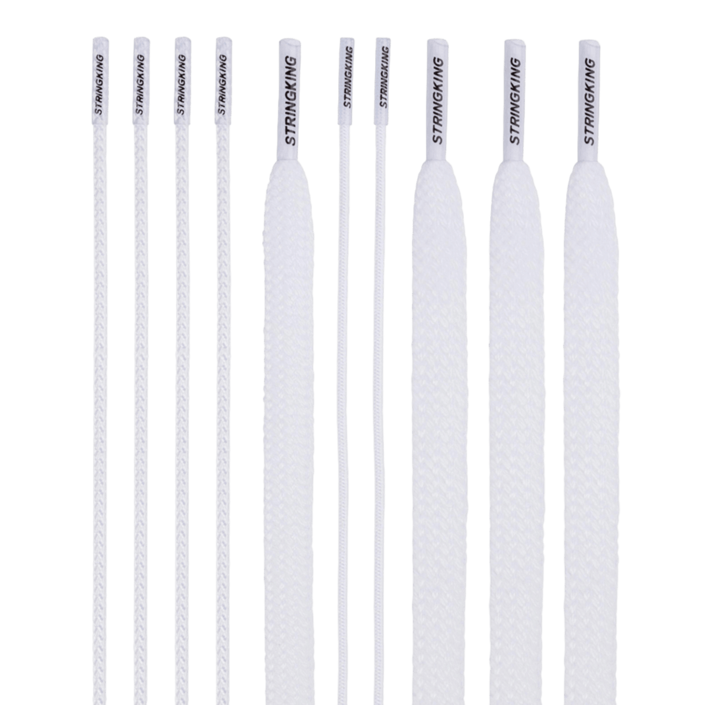 StringKing Players String Kit | Free Shipping Over $99*