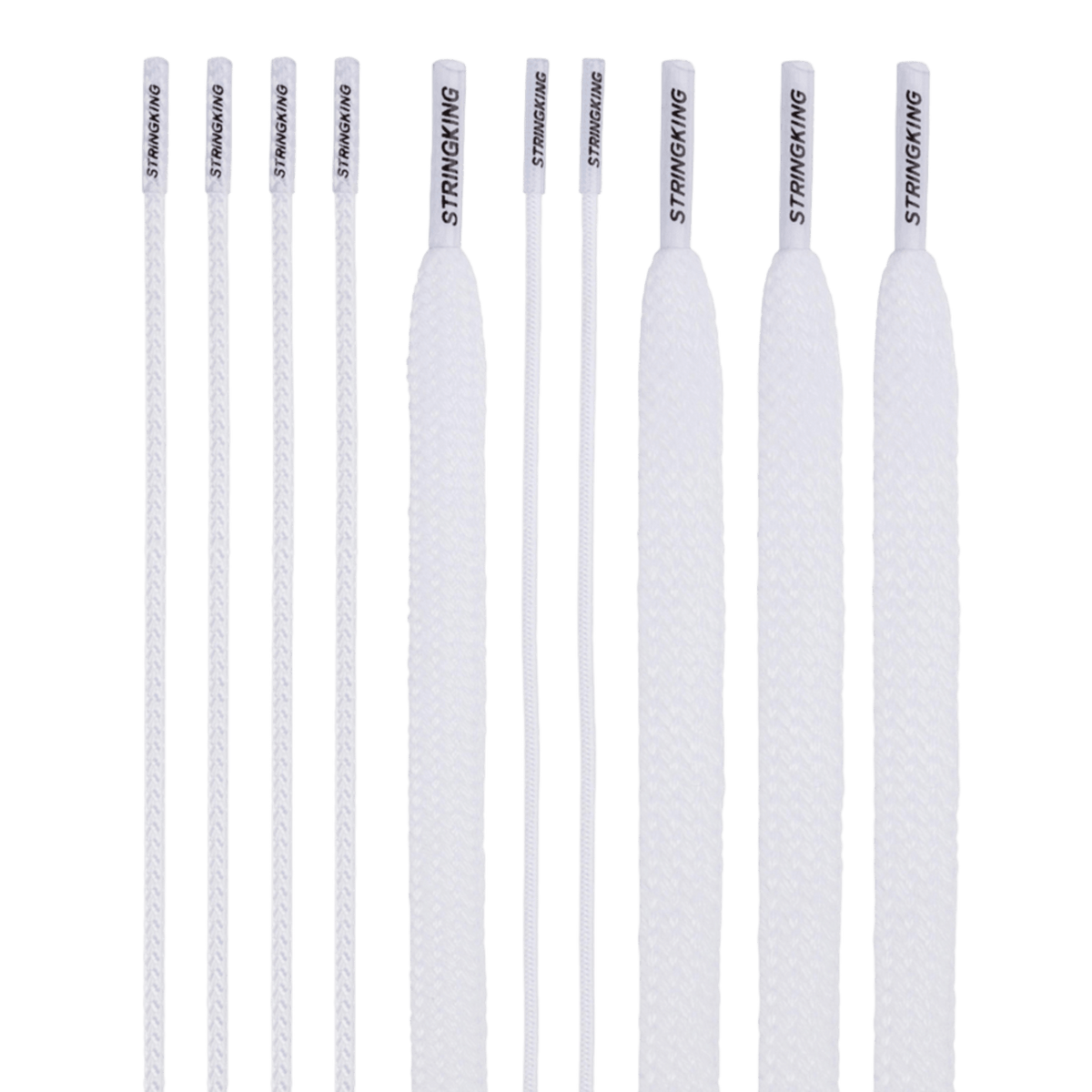 StringKing Players String Kit | Free Shipping Over $99*