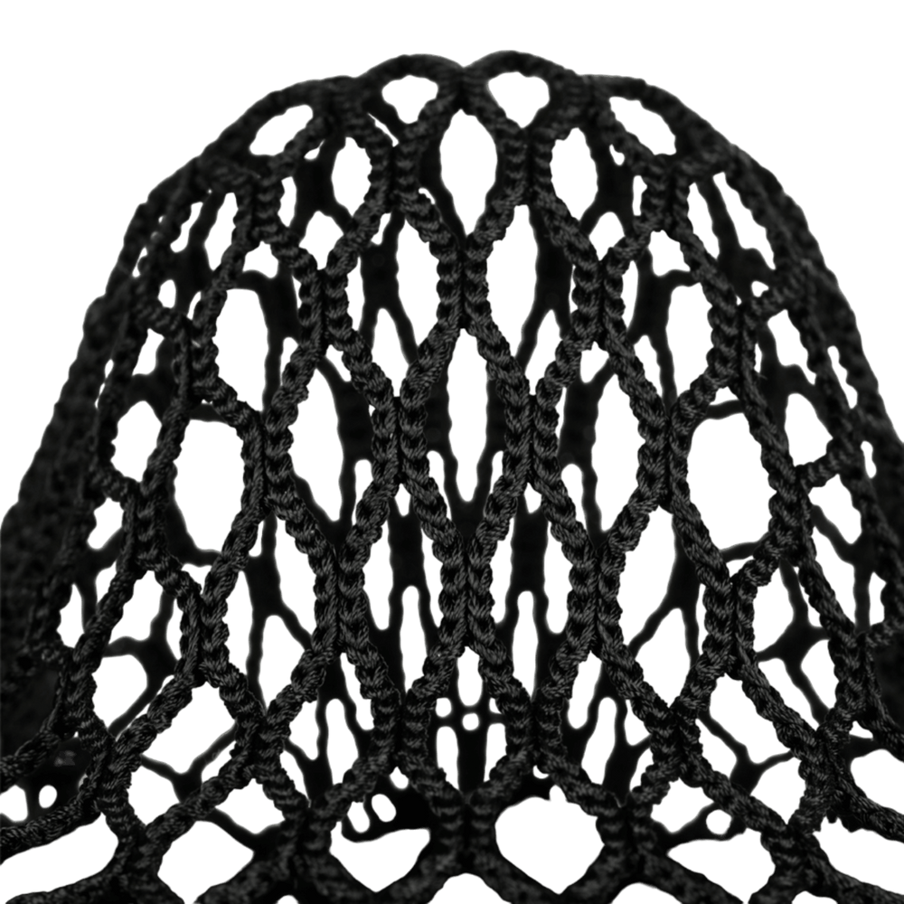 Stringking Type 5S Mesh | Free Shipping Over $99*