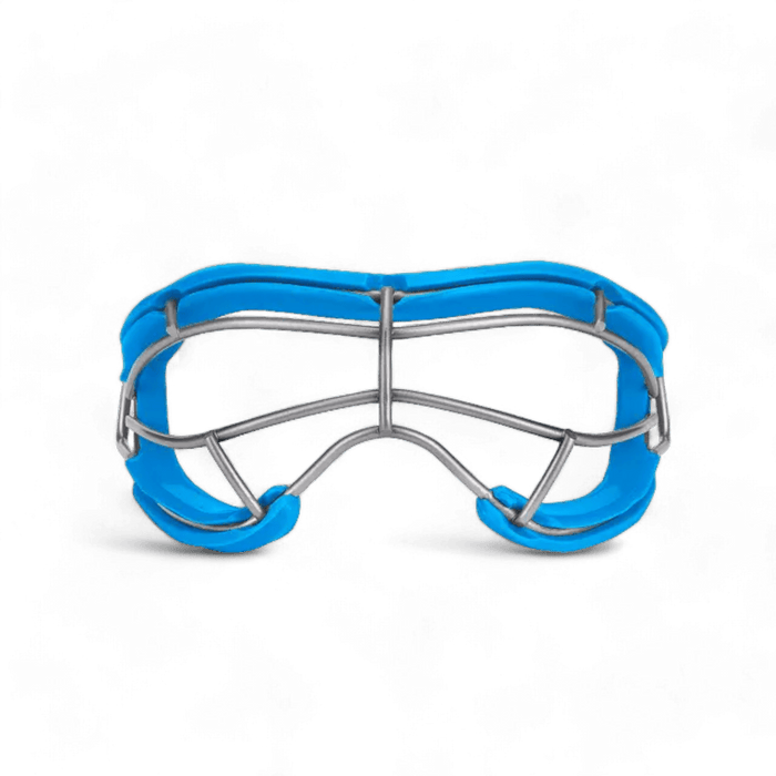 STX 4Sight+ Youth Goggles