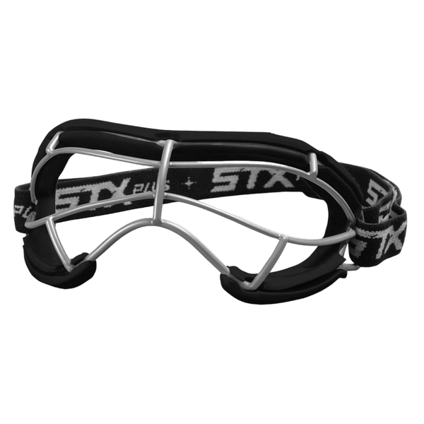 stx-4sight-plus-s-goggle-new-