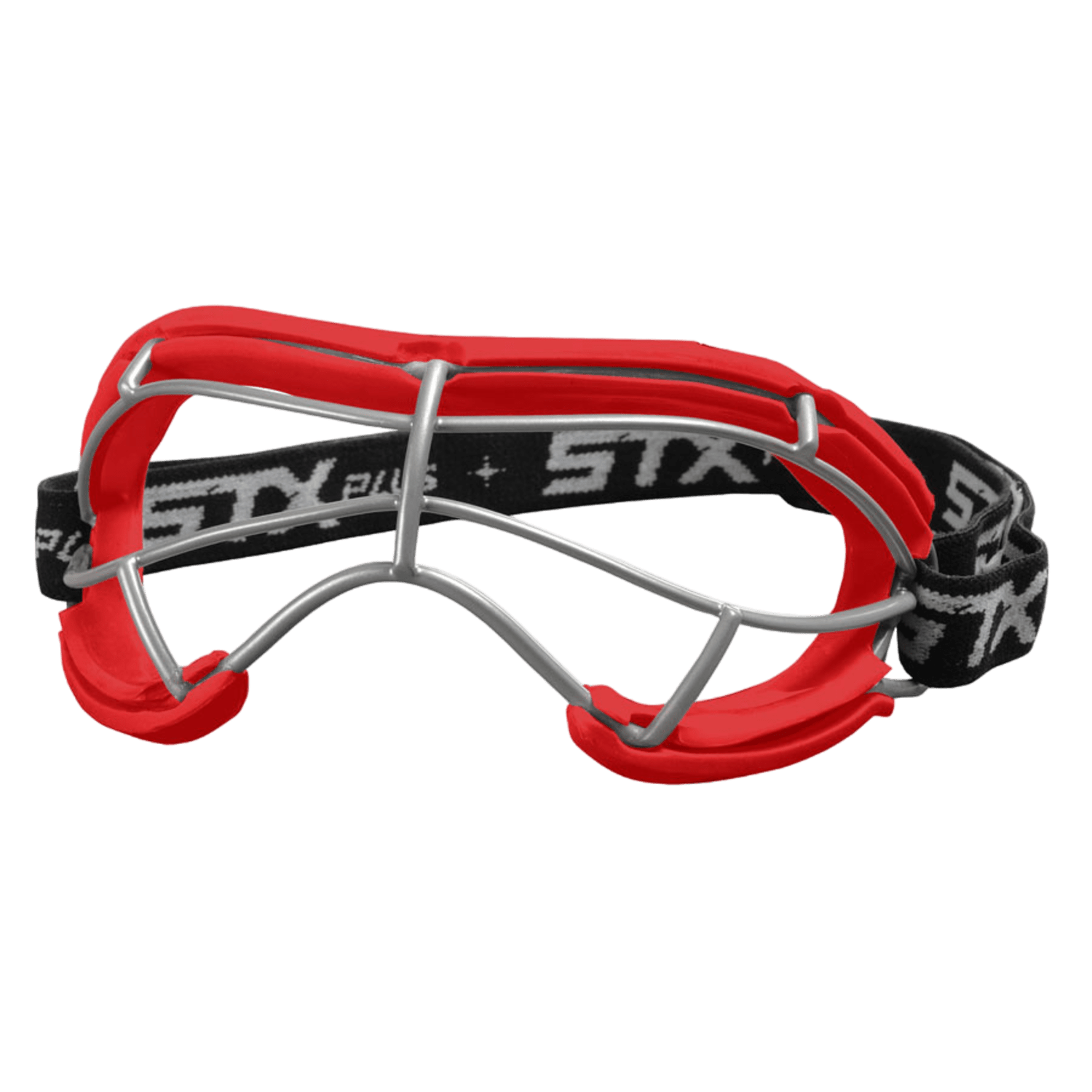 STX 4Sight S Goggles
