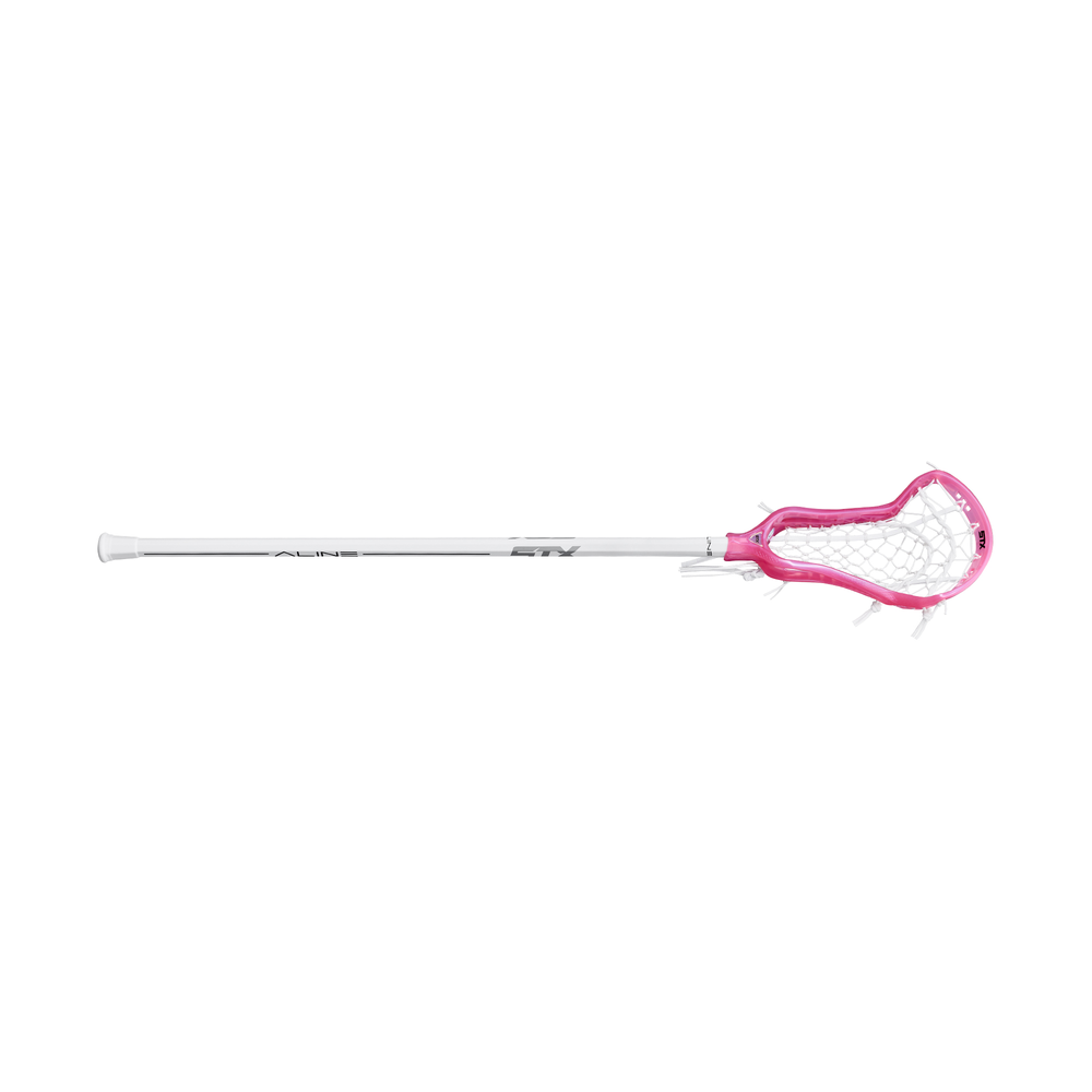 STX Aline Women's Complete Stick