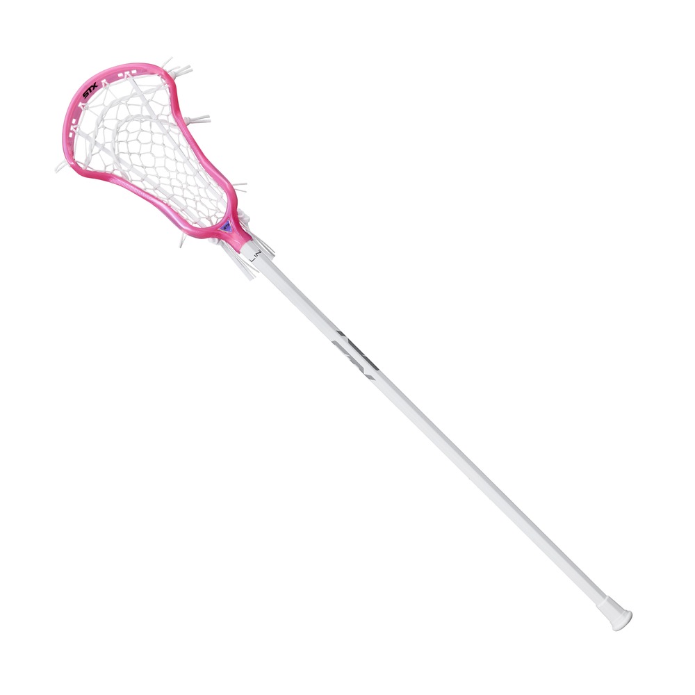 STX Aline Women's Complete Stick