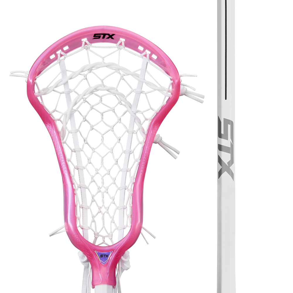 STX Aline Women's Complete Stick