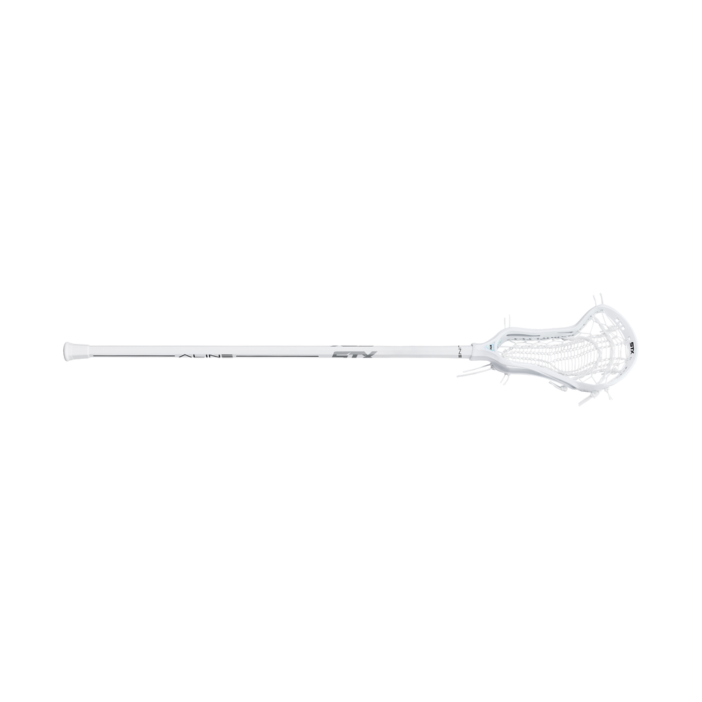 STX Aline Women's Complete Stick