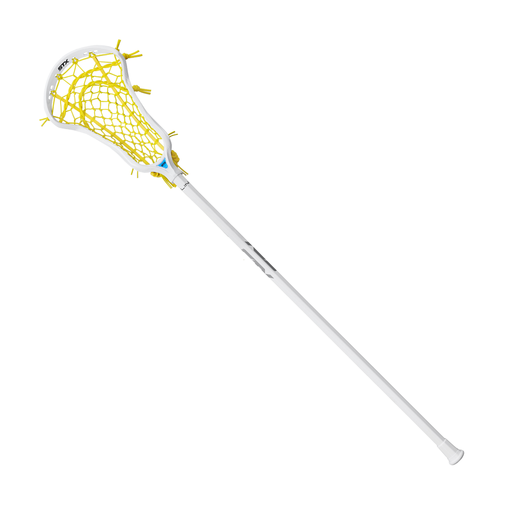 STX Aline Women's Complete Stick