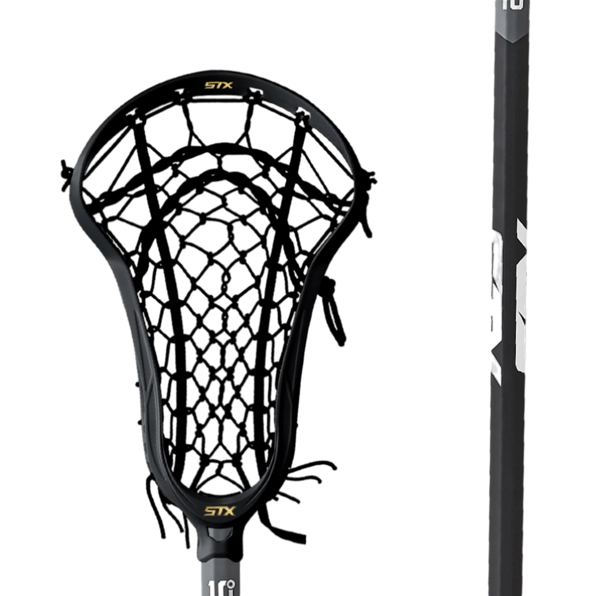 stx-aria-pro-comp-10-complete- 