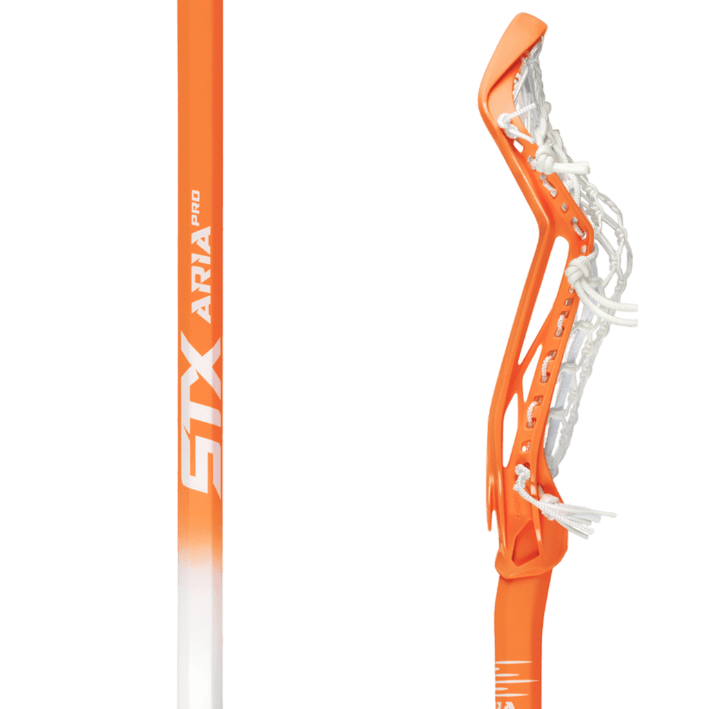 stx-aria-pro-complete-stick-