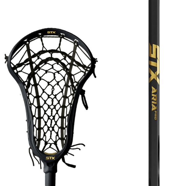 ロッド Veal PRO 59jr-TT Aria TYPE-SS AGS SAKURA EMT Vertical PRO 59Jr-TT Aria type SS Rods buy at