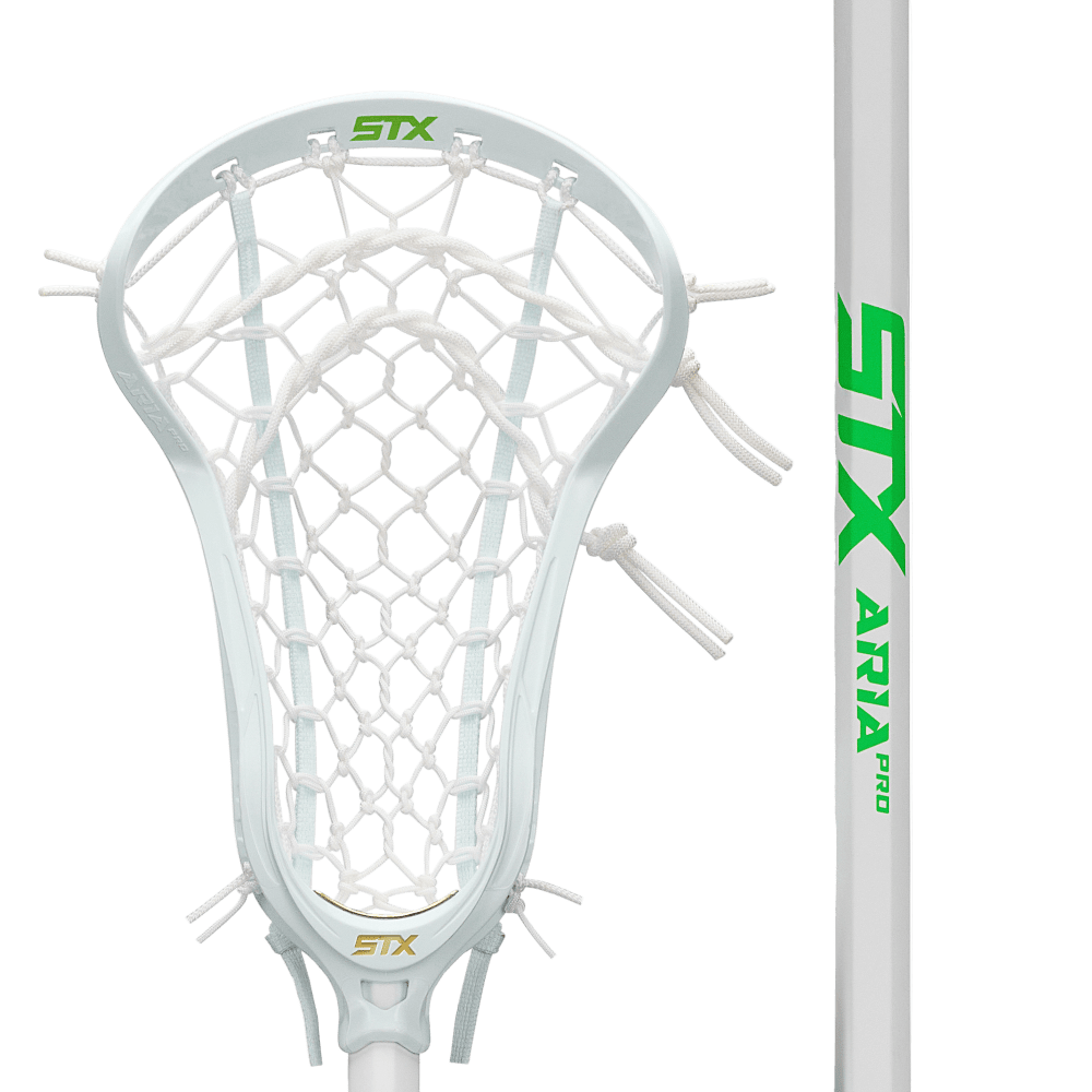 STX Aria Pro Complete Stick
