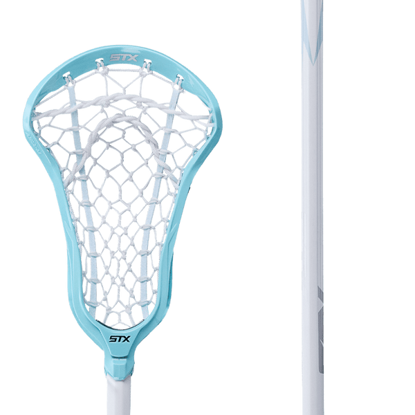 stx-aria-pro-m-limited-edition