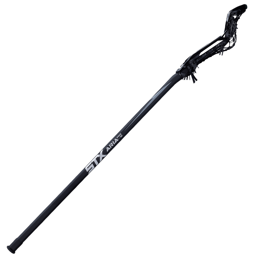 STX Aria Pro M Women's Complete Stick