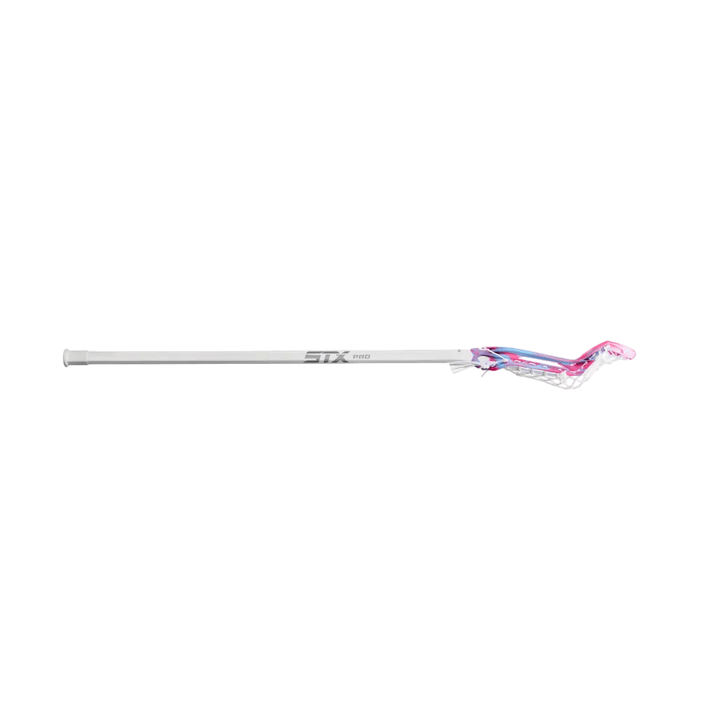 STX ARIA PRO-M LOCK POCKET COMPLETE STICK | Free Shipping Over $99*