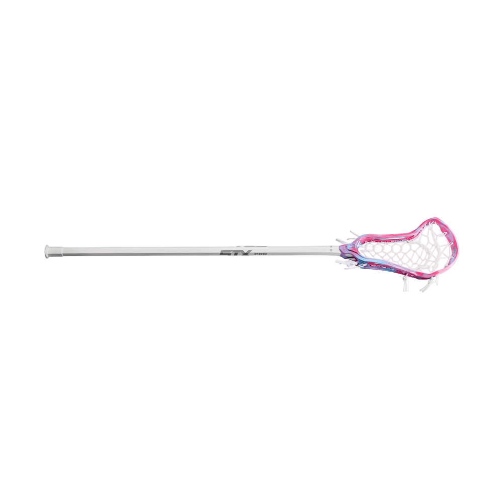 STX ARIA PRO-M LOCK POCKET COMPLETE STICK | Free Shipping Over $99*