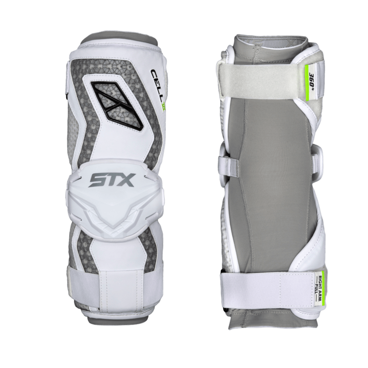 stx-cell-6-arm-guard-mens-arm- 