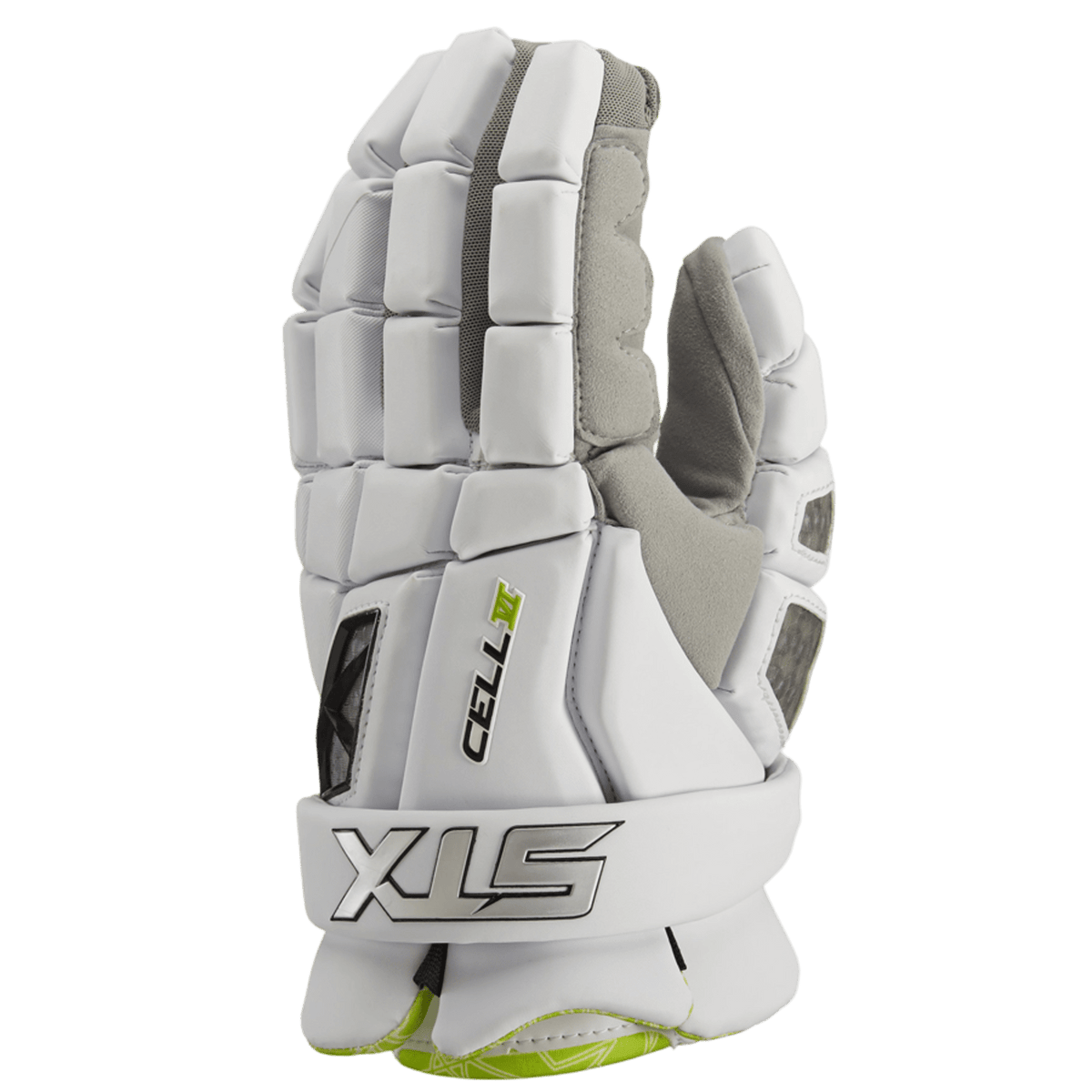 stx-cell-6-glove-mens-gloves- 