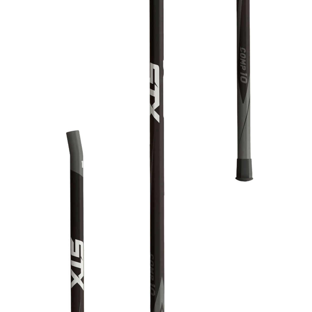 STX Composite 10 Women's Lacrosse Shafts | Free Shipping Over $99*