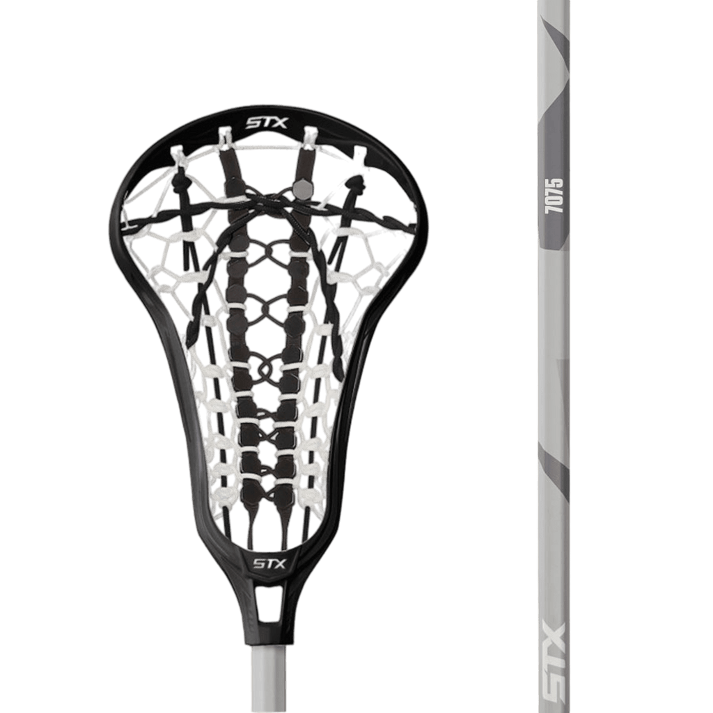 stx-crux-400-complete-stick-