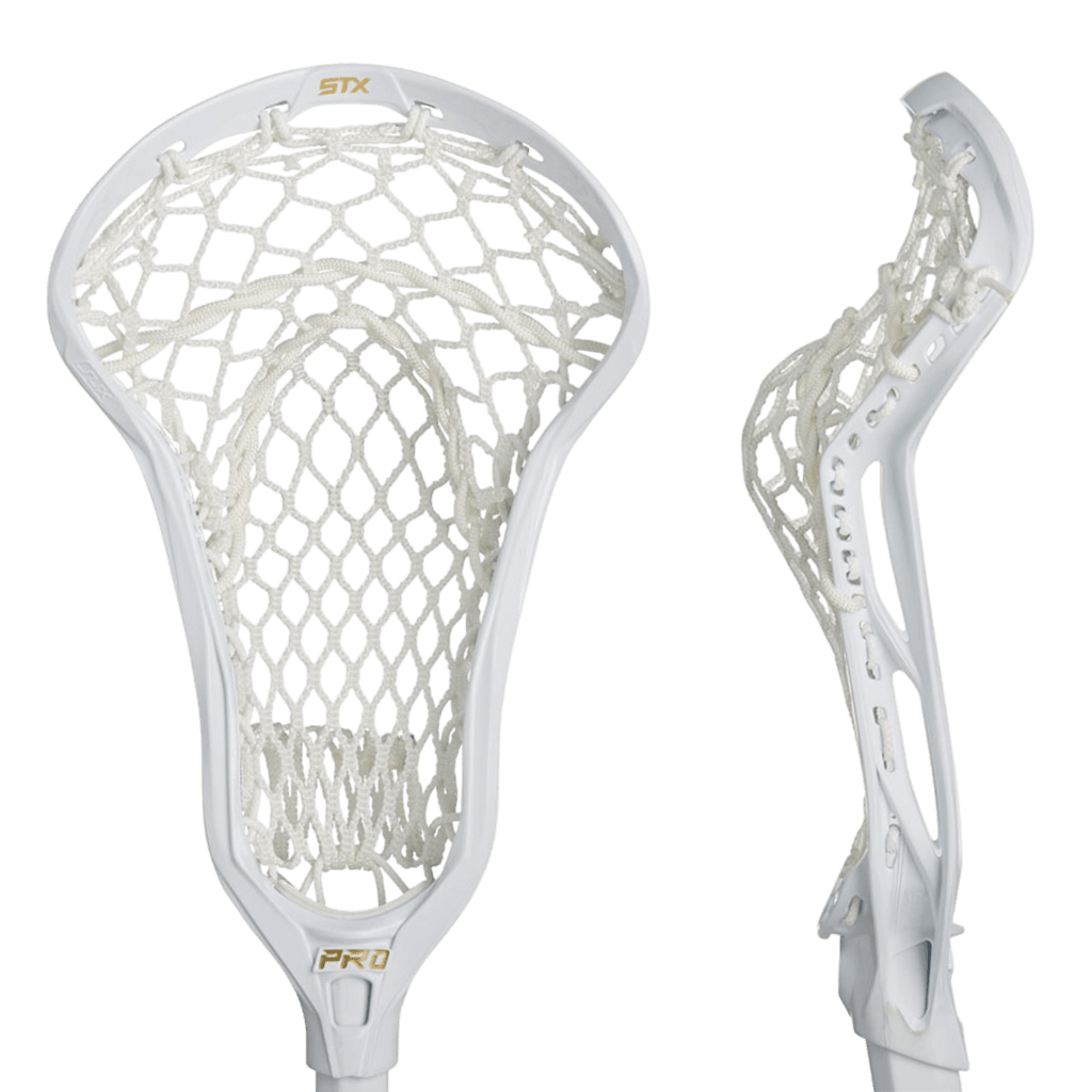 STX Crux Pro Complete Lacrosse Sticks | Free Shipping Over $99*