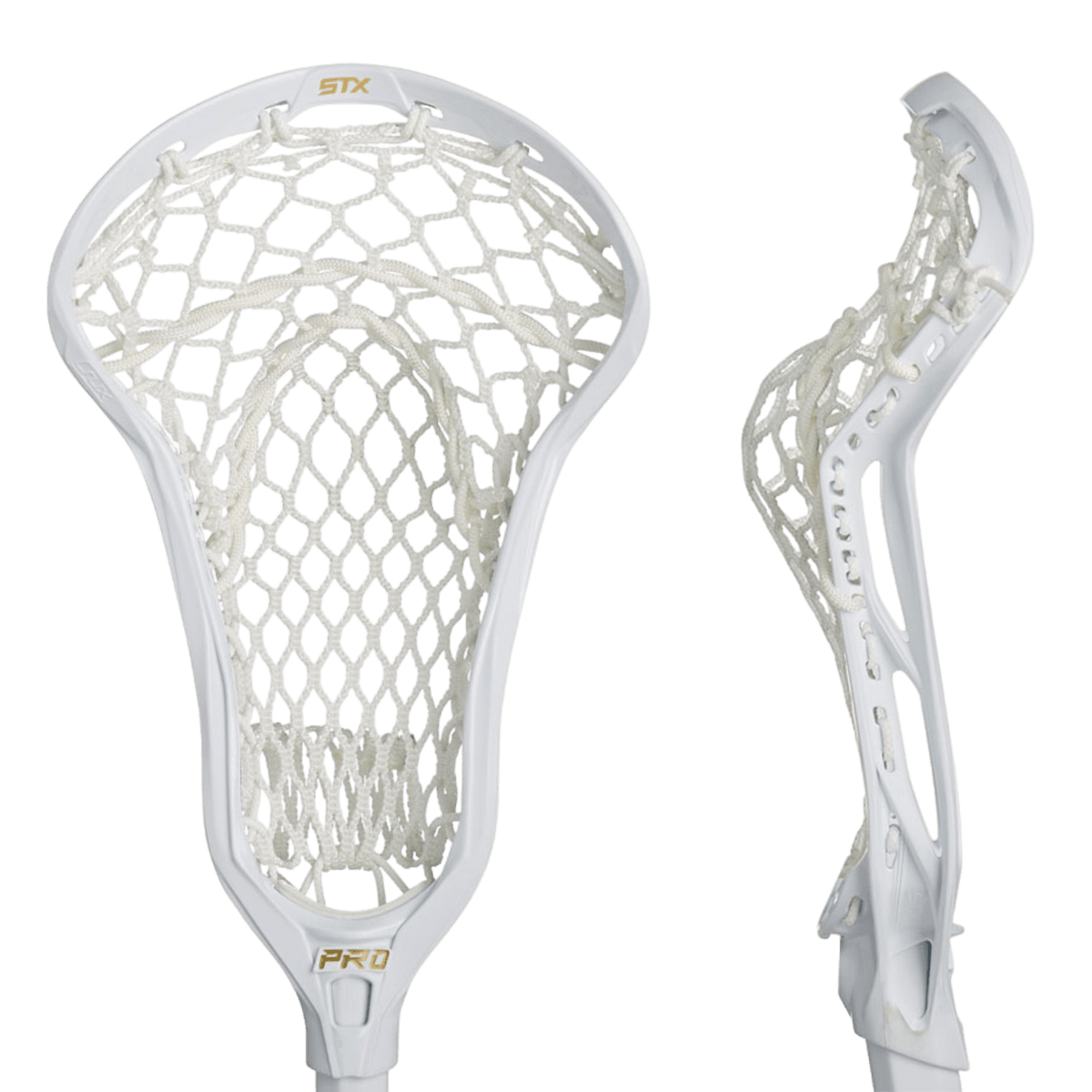 stx-crux-pro-complete-stick-