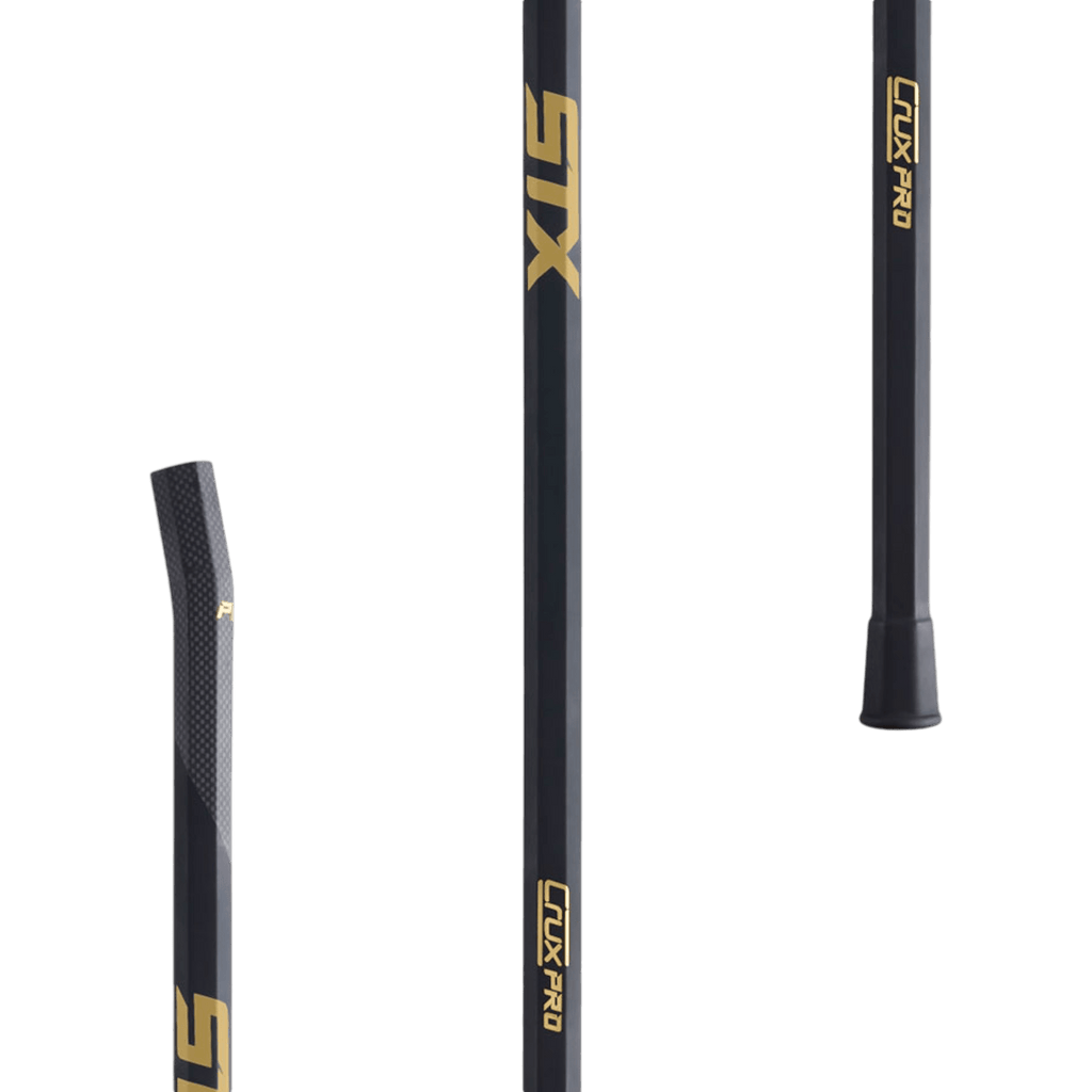 stx-crux-pro-handle-womens-