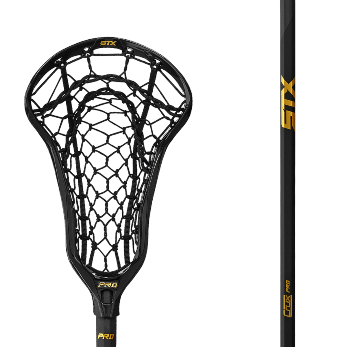 stx-crux-pro-lock-pocket-