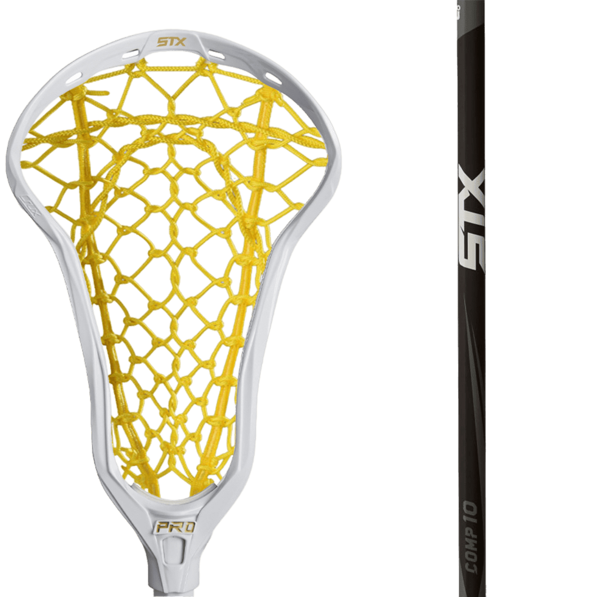 stx-crux-pro-with-flex-mesh-