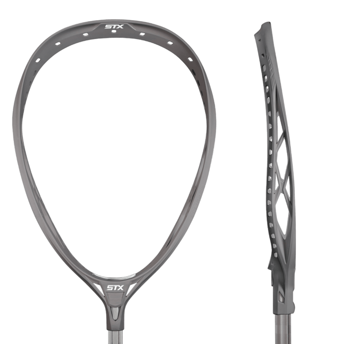 Goalie Complete Lacrosse Sticks | Free Shipping Over $99*