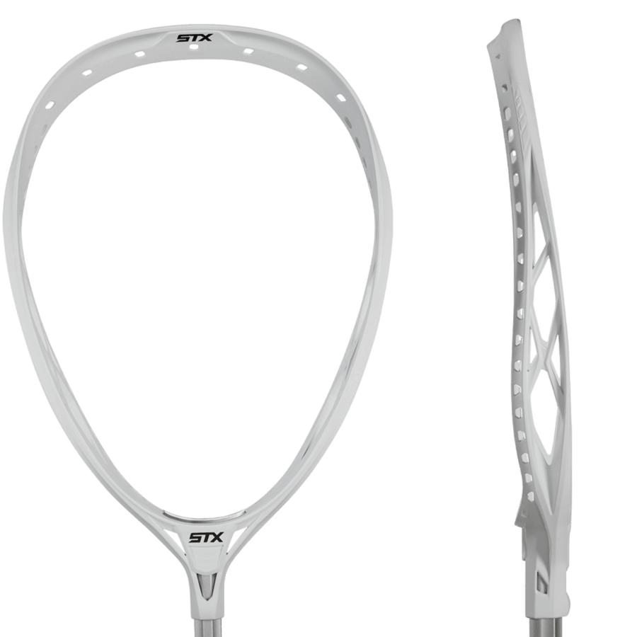 Goalie Complete Lacrosse Sticks | Free Shipping Over $99*