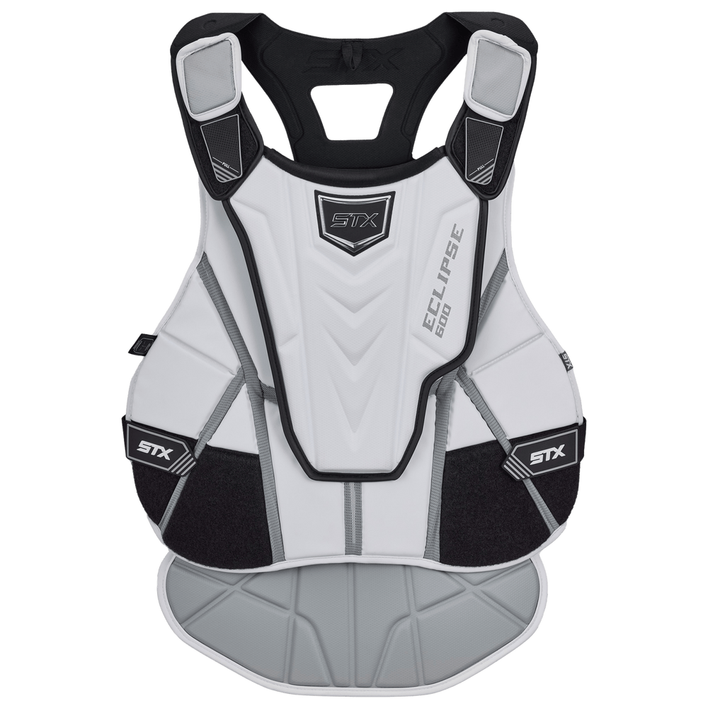 STX Eclipse 600 Chest Protector
