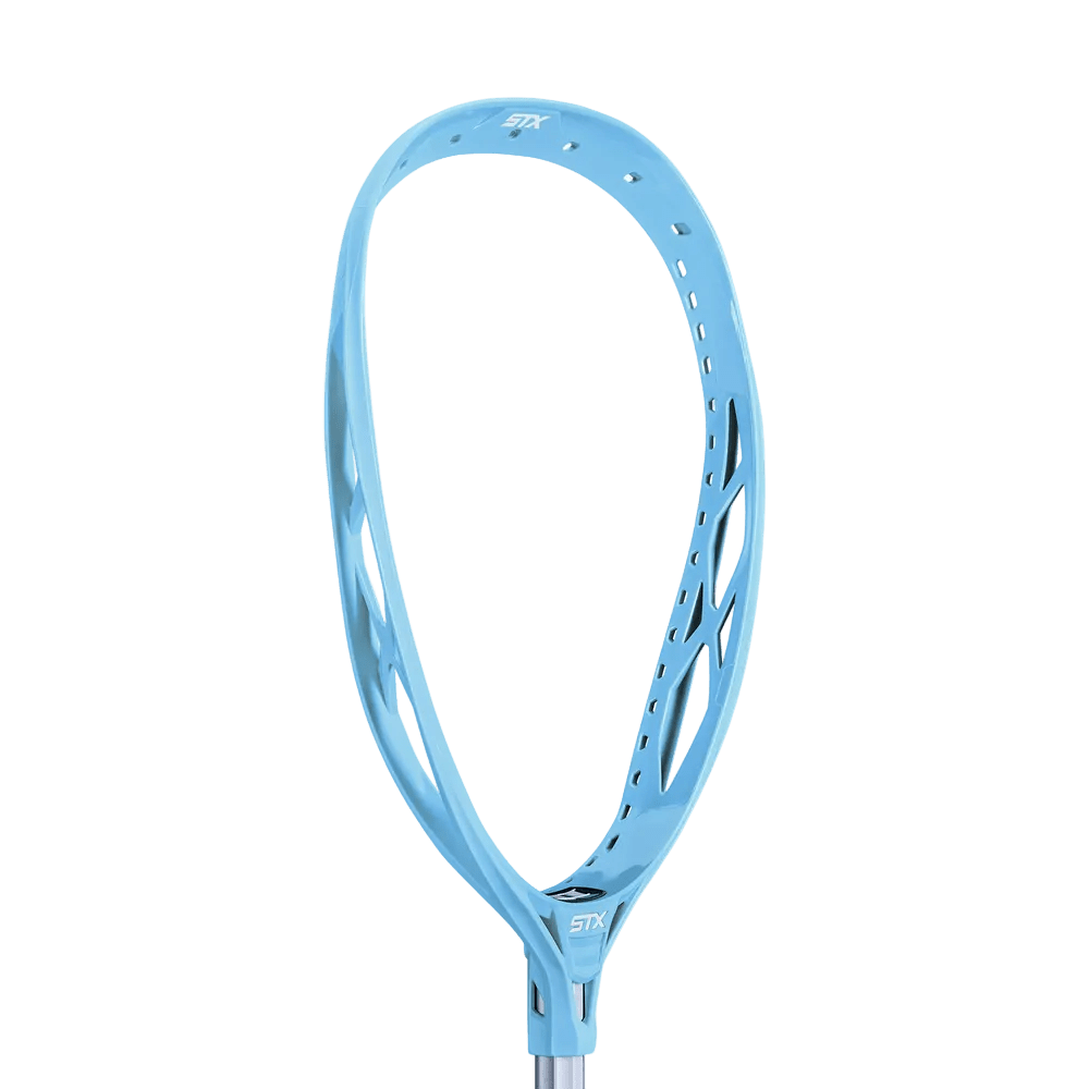 STX Eclipse III Goalie Head Goalie Head LE Pink Lax.com