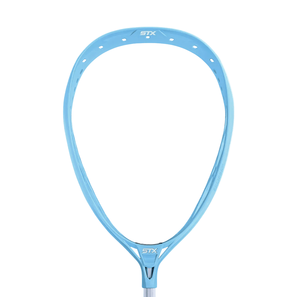 STX Eclipse III Goalie Head Goalie Head LE Pink Lax.com