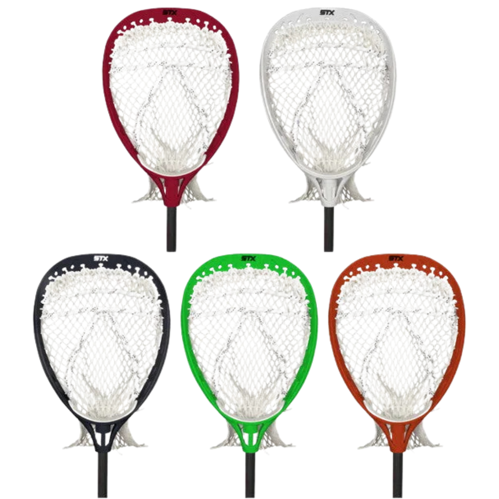 STX Eclipse Mini Goalie Stick