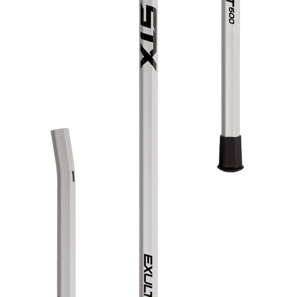 STX Exult 600 Lacrosse Shafts | Free Shipping Over $99*
