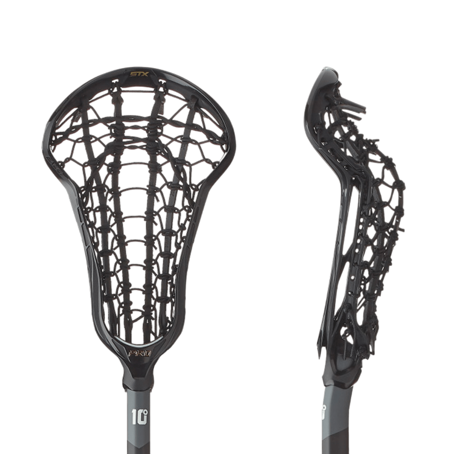 STX Exult Pro Complete Stick