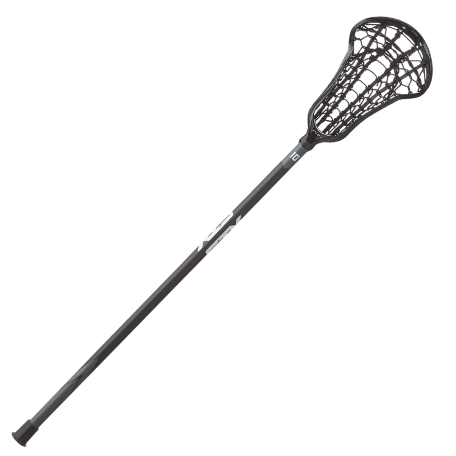 STX Exult Pro Stick - Thumbnail 3
