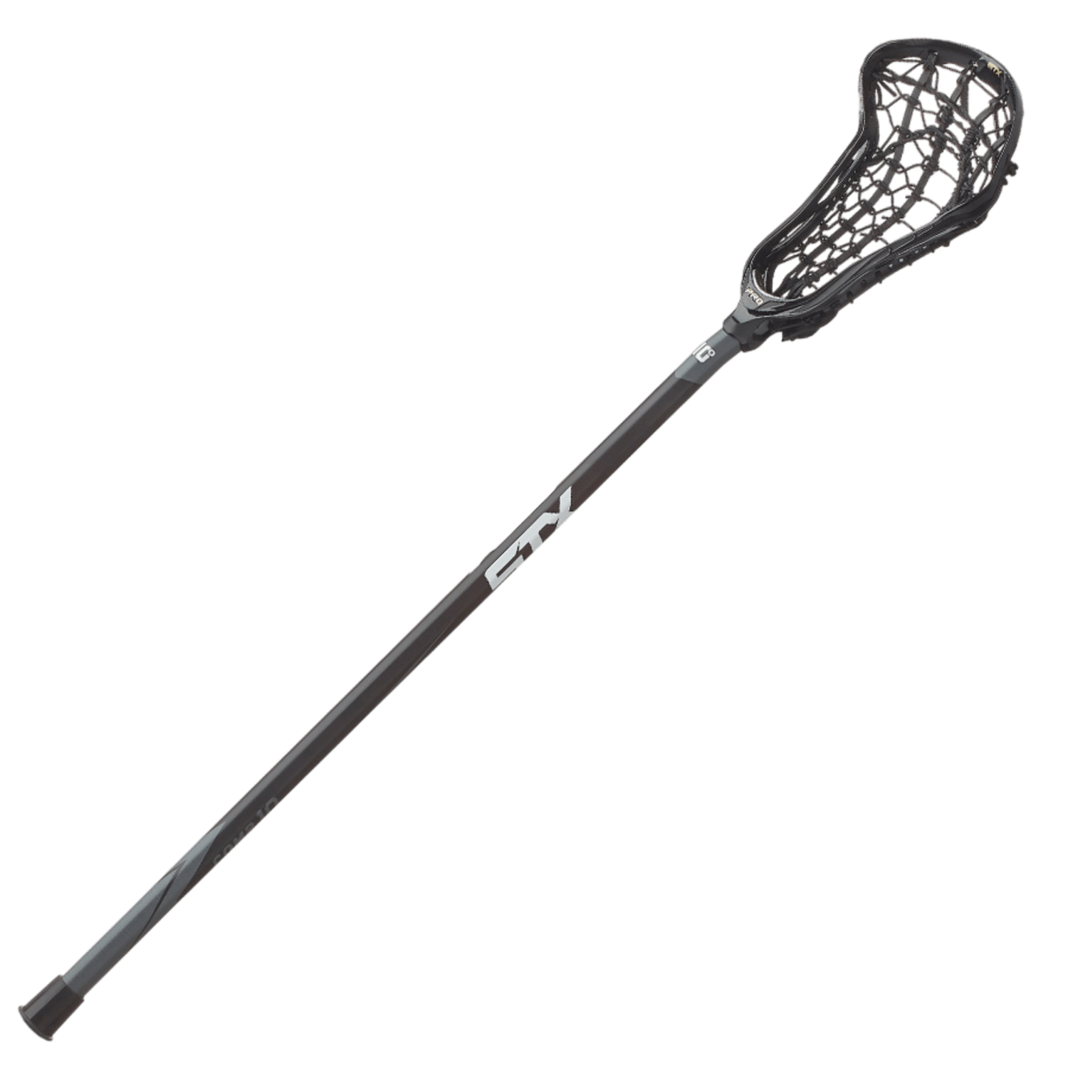 STX Exult Pro Stick - Thumbnail 2