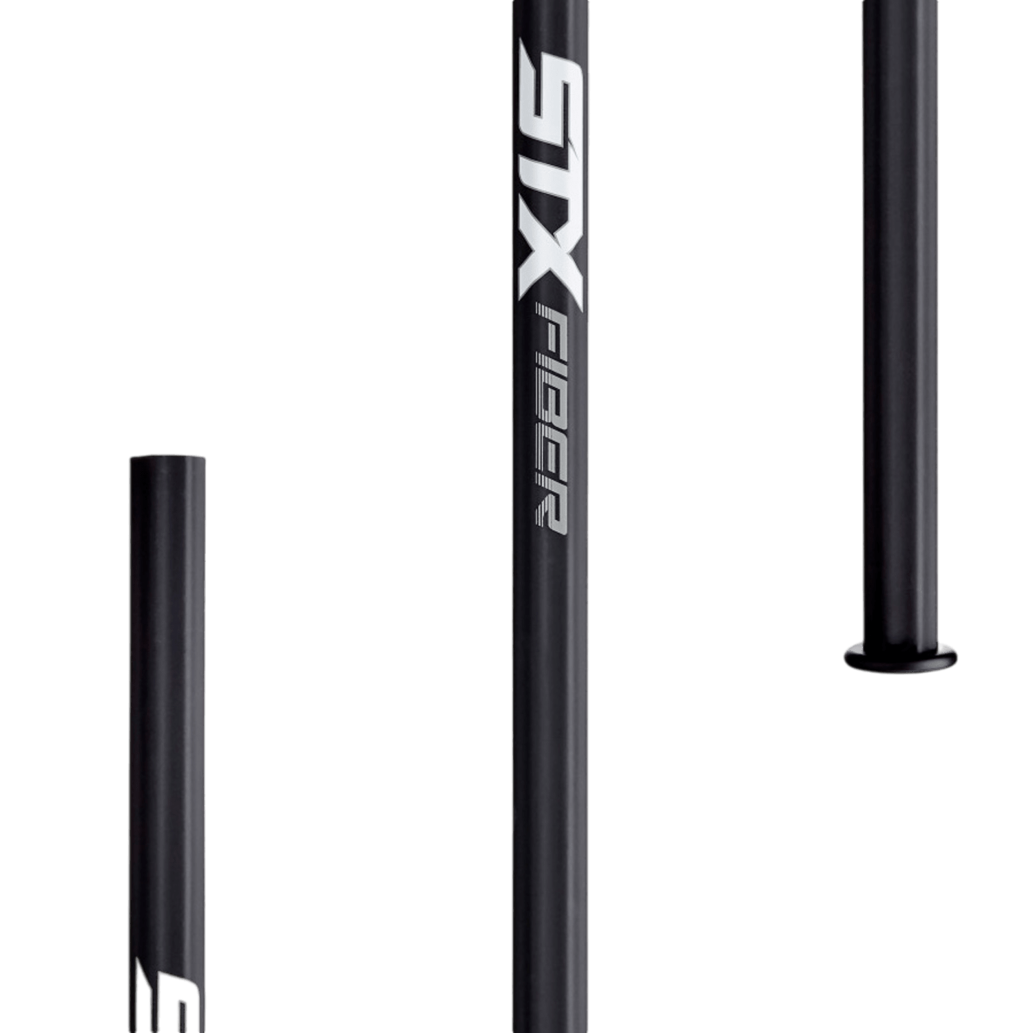 STX Fiber Lacrosse Shaft 2023