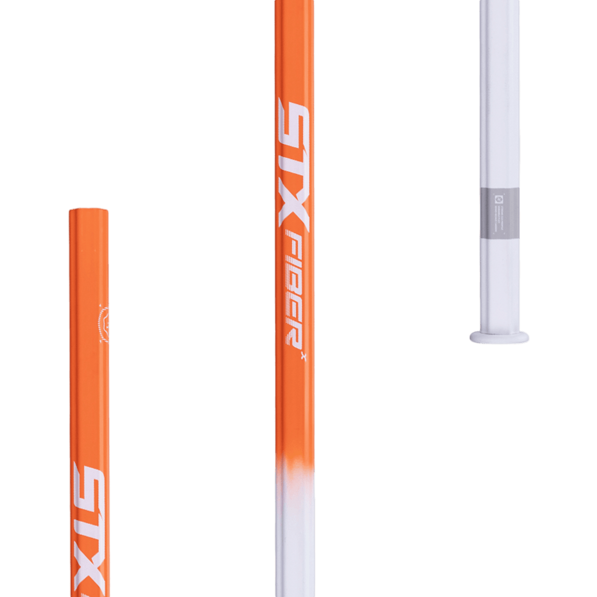 stx-fiber-x-collegiate-