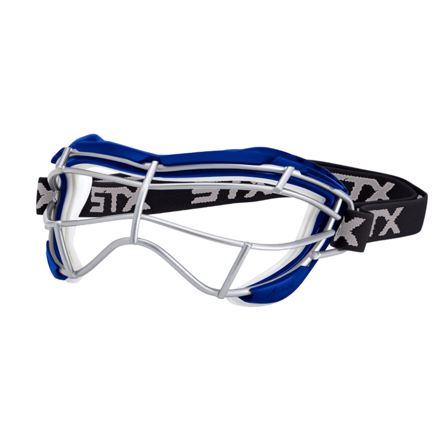 Best girls lacrosse goggles sales