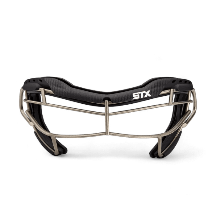 STX Focus Ti-S+ Goggles