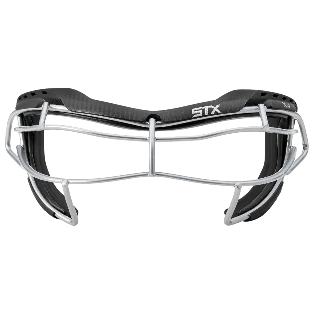 stx-focus-xv-s-goggles-womens-