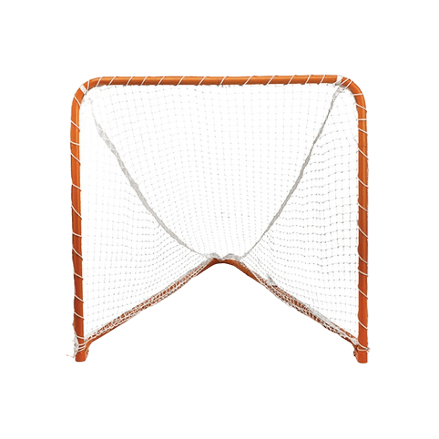 STX Lacrosse Goal - Thumbnail 3