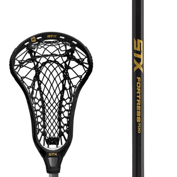stx-fortress-700-crux-mesh-20-