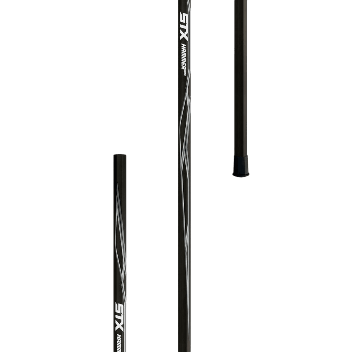 stx-hammer-7000-mens-shaft-stx