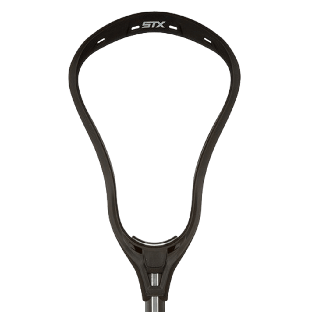 Hammer Head 15ポンド STX Hammer Lacrosse Heads | Free Shipping Over $99*