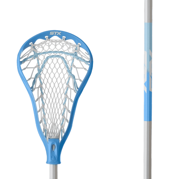 stx-lilly-beginner-lacrosse-